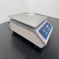 Unused Thermo Digital Mini Rotator image 3